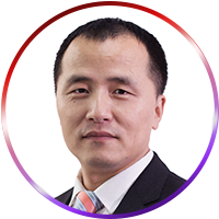 刘问