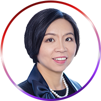 Liu Yan