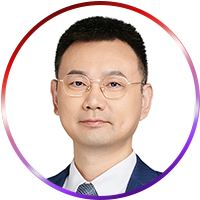 Liu Yi