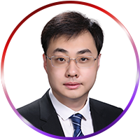 刘宇翔