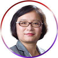 龙艳梅