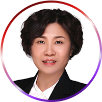 Lyu Hui