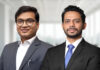 MZM promotes six associates in Mumbai and New Delhi MZM Legal promotes six lawyers India