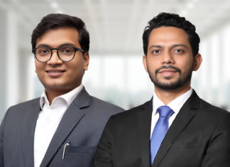 MZM promotes six associates in Mumbai and New Delhi MZM Legal promotes six lawyers India