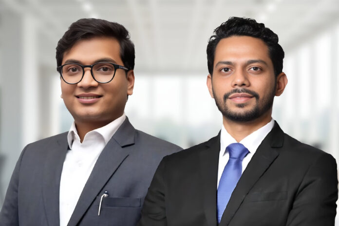 MZM promotes six associates in Mumbai and New Delhi, Mahesh Ahire, Swapnil Srivastava MZM Legal promotes six lawyers India