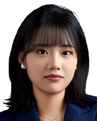 Ma Xueyuan, Starrise Law Firm