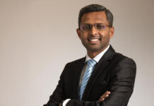 Malaysia’s ASL launches dedicated practice, adds new head Malaysia Law Firm Launches Employment Practice