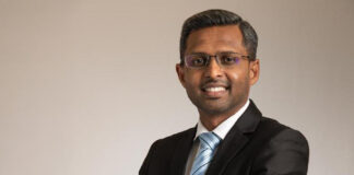 Malaysia’s ASL launches dedicated practice, adds new head Malaysia Law Firm Launches Employment Practice
