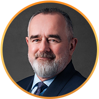 Mark FRASER