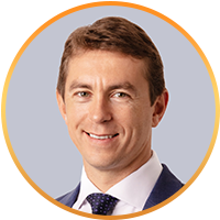 Mark OAKLEY