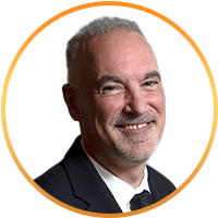 Martin DESAUTELS