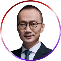 孟庆凯