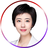 孟洁