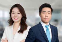 植德引入资本市场和劳动法合伙人 植德引入资本市场和劳动法合伙人
