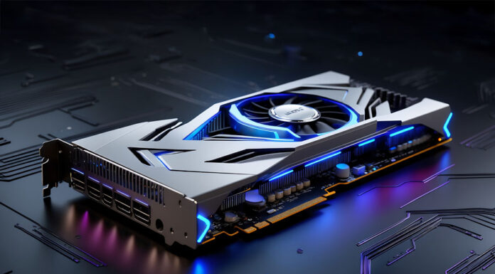 Firms advise on MetaX’s RMB4.2bn IPO in Shanghai MetaX-AllBright-China Commercial