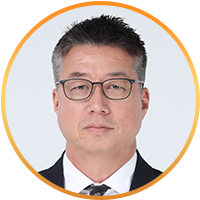 Michael LEE