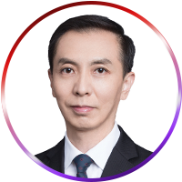 邹永忠