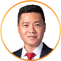 DUONG Minh