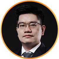 LE Minh Phieu