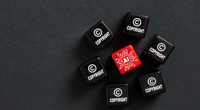 Ministry seeks comment on India’s AI, copyright paper