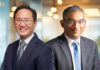 Multi-practice boost for Malaysia’s CLO in Sanjay Mohan merger CLO Sanjay Mohan Merger