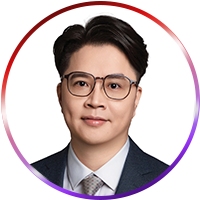 梁沐周