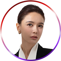 乃菲莎·尼合买提