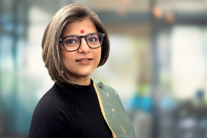 Nancy-Roy-takes-over-as-managing-partner-at-Lall-&-Sethi Nancy Roy Managing Partner Lall & Sethi