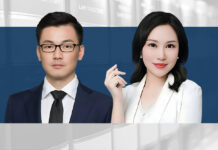 New listing opportunities for pre-profit companies Pre-profit companies' new listing opportunities
