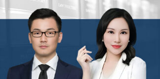 New listing opportunities for pre-profit companies Pre-profit companies' new listing opportunities