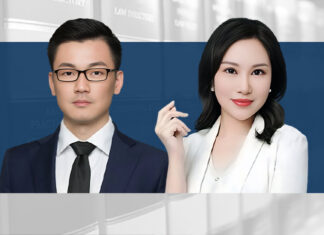 New listing opportunities for pre-profit companies Pre-profit companies' new listing opportunities