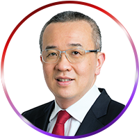 吴基恩