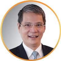 BUI Ngoc Anh