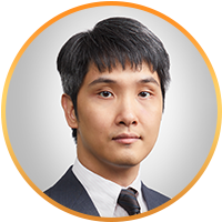 NGUYEN Ngoc Minh