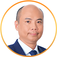 NGUYEN Ngoc Phuc