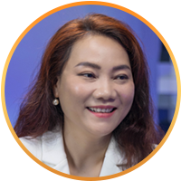 HOANG Nguyen Ha Quyen