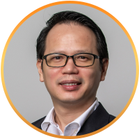 NHUT Nguyen Huu Minh