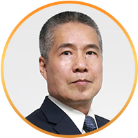 PHAN Nguyen Toan