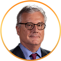 Nicolas AUDIER