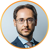 Nicolas PICARD