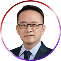 董宁