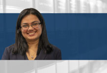 Nominee directors often balance on a knife-edge Nominee Director Liability