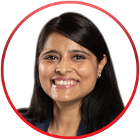 Nupur Maithani