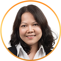 NGUYEN Oanh