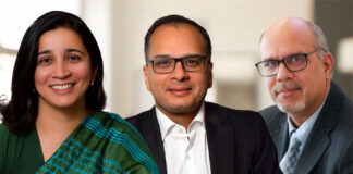 Obhan and Mason join hands to form new firm Obhan Mason Merger