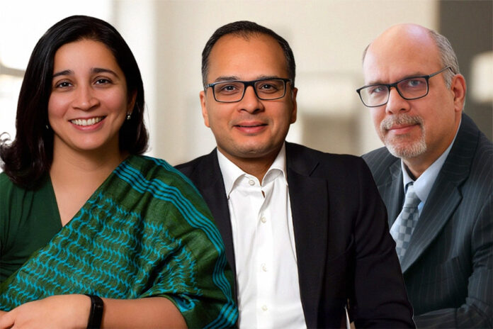 Obhan-and-Mason-join-hands-to-form-new-integrated-firm Obhan Mason Merger