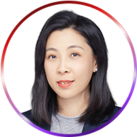 Ouyang Fangfei