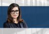 Parallel foreign decree enforcement: Permissible and commercially sensible Parallel Foreign Decree Enforcement