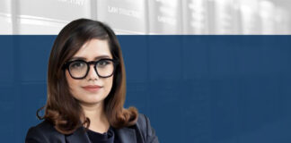 Parallel foreign decree enforcement: Permissible and commercially sensible Parallel Foreign Decree Enforcement