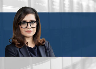 Parallel foreign decree enforcement: Permissible and commercially sensible Parallel Foreign Decree Enforcement